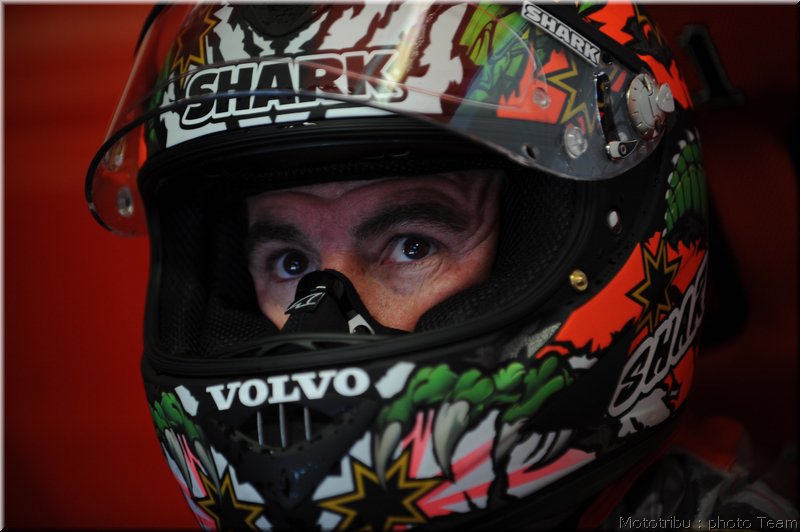 0096_sbk_corser_13