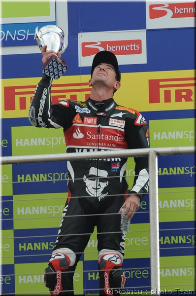 0098_sbk_corser_15