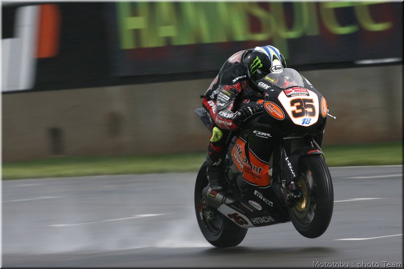 0104_sbk_crutchlow_3