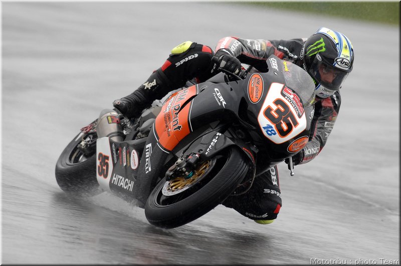0106_sbk_crutchlow_5
