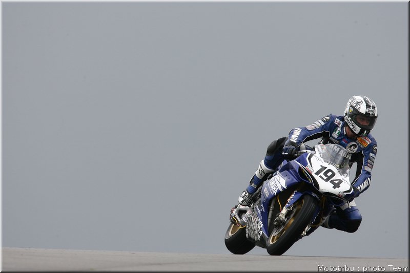 0114_sbk_gimbert_2