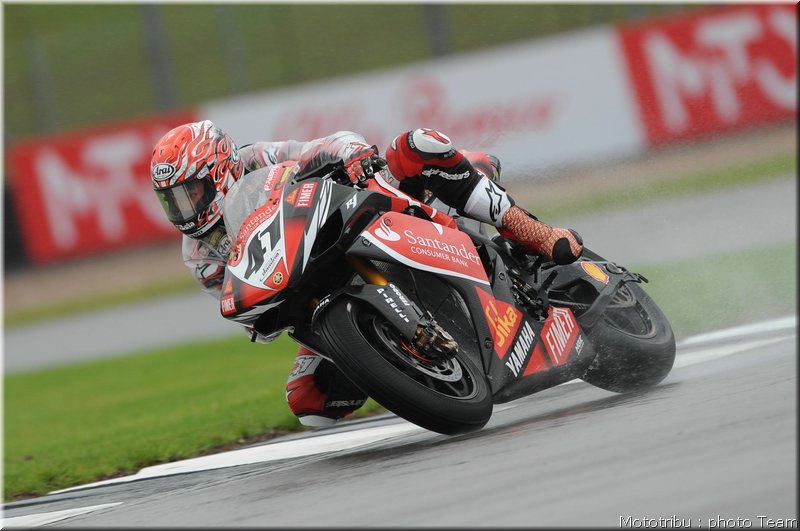 0122_sbk_haga_08