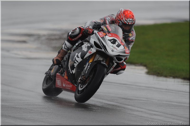 0124_sbk_haga_10