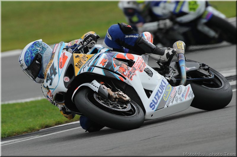0131_sbk_kagayama_2