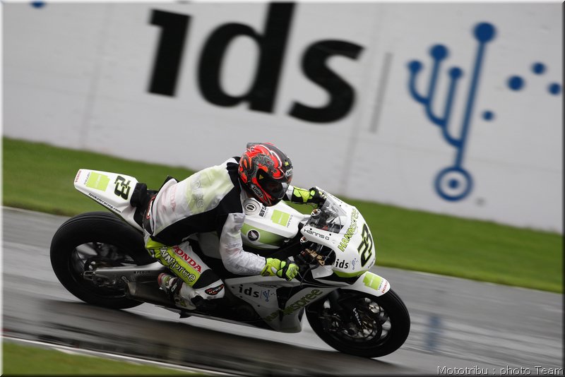 0137_sbk_kyionari_4