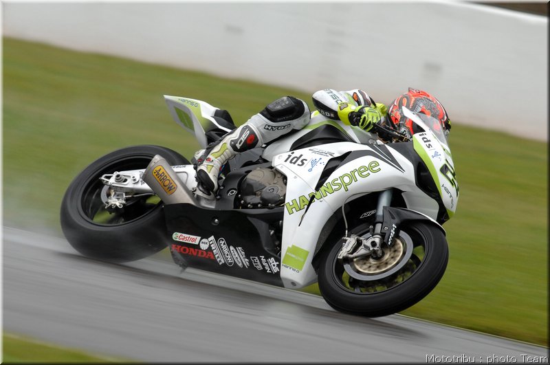 0141_sbk_kyionari_8