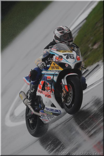 0157_sbk_neukirchner_2