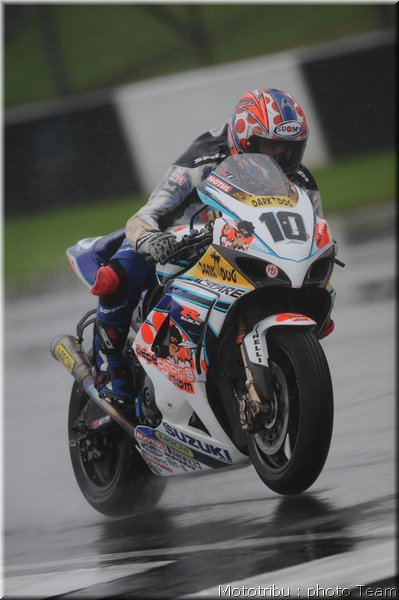 0161_sbk_nieto_3