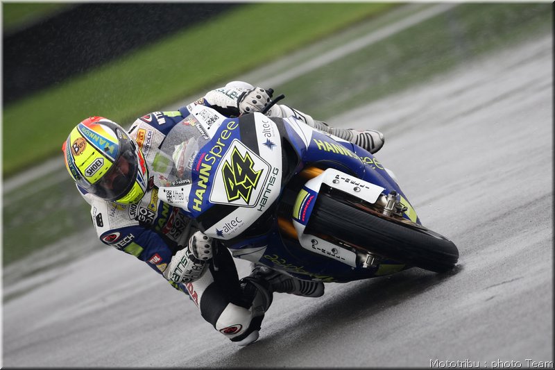0164_sbk_rolfo_1