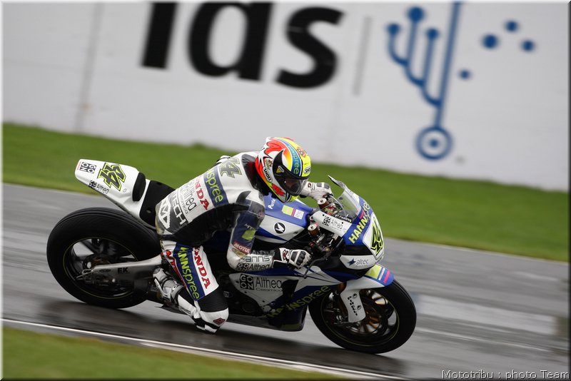 0167_sbk_rolfo_4