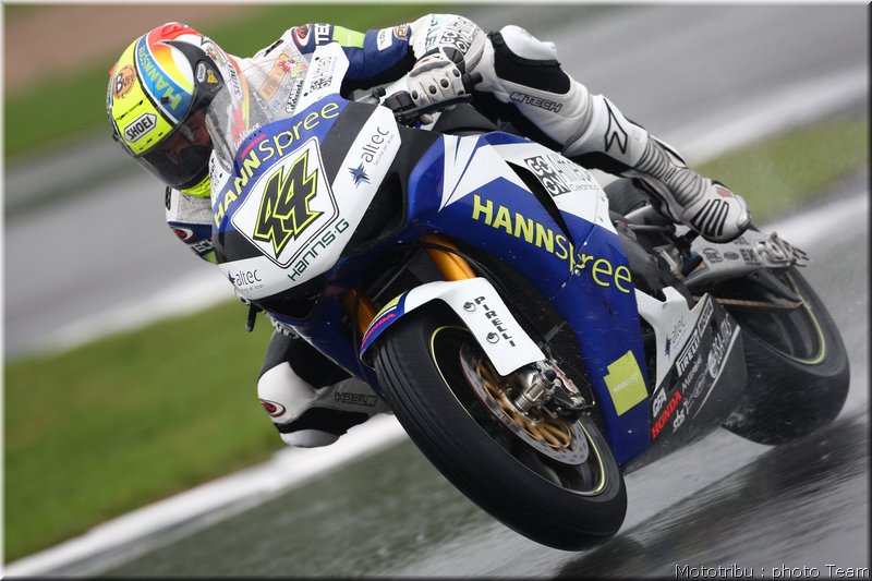 0168_sbk_rolfo_5