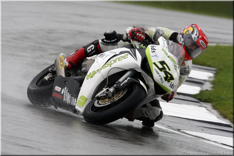0171_sbk_sofuoglu_3