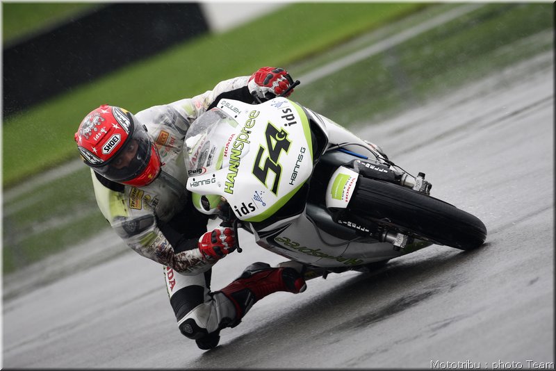 0173_sbk_sofuoglu_5