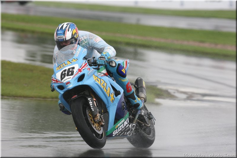 0174_sbk_sykes_1