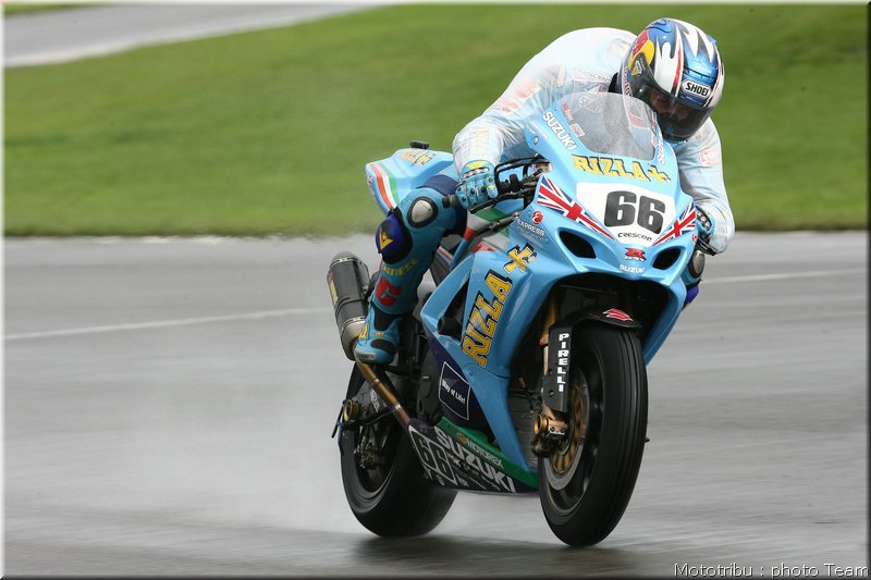 0175_sbk_sykes_2