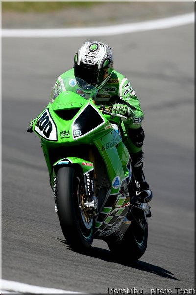 0180_sbk_tamada_04