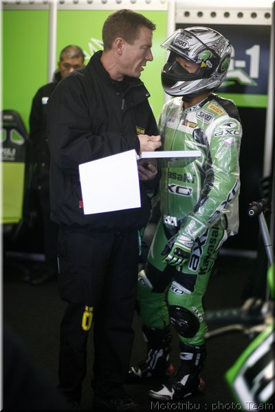 0185_sbk_tamada_09