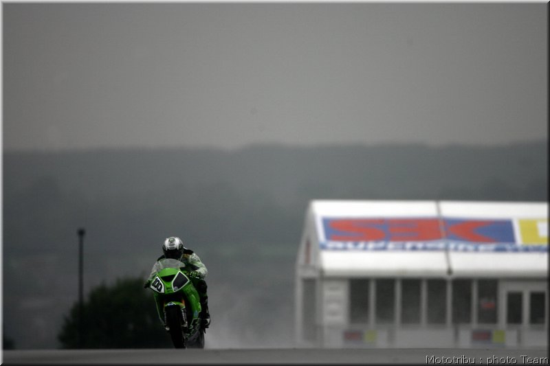 0186_sbk_tamada_10