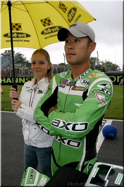 0189_sbk_tamada_13