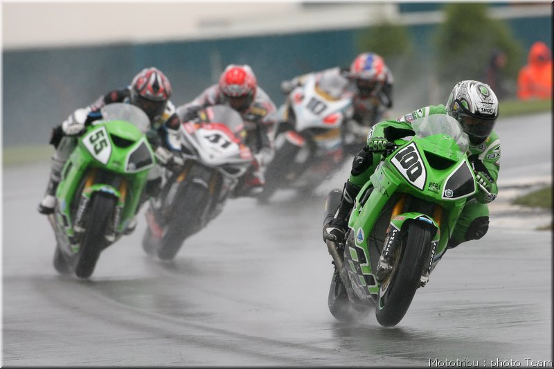 0190_sbk_tamada_14