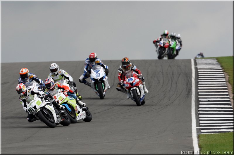 0195_supersport_02