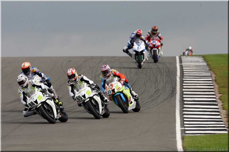 0198_supersport_05