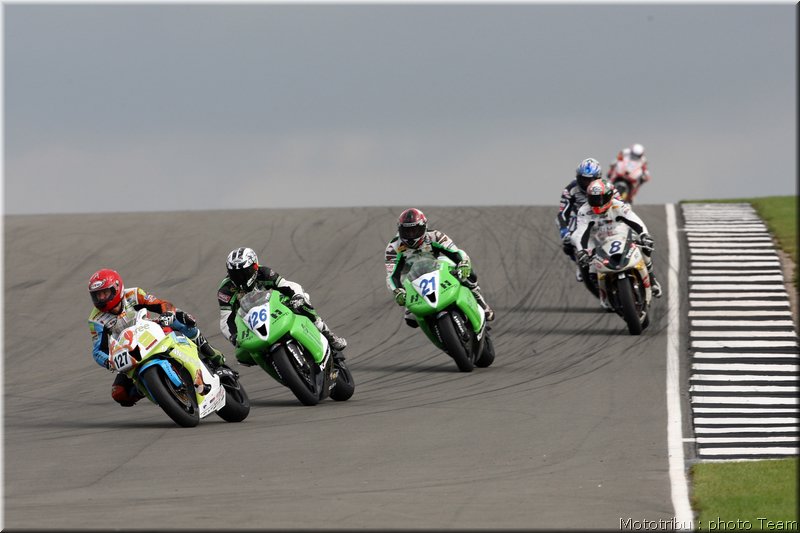 0199_supersport_06