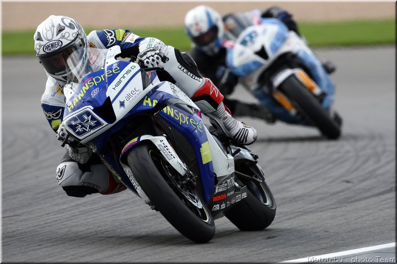 0210_supersport_17
