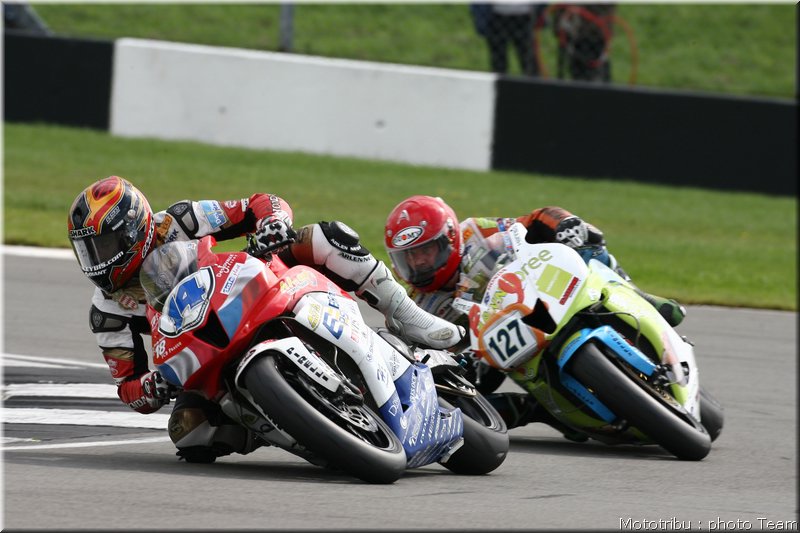 0217_supersport_24