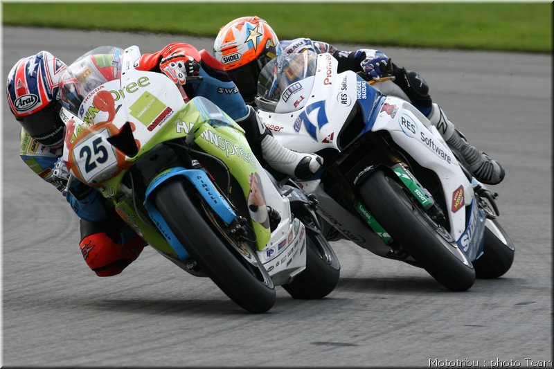 0218_supersport_25