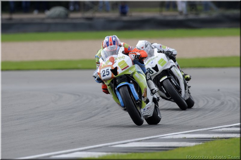 0222_supersport_29