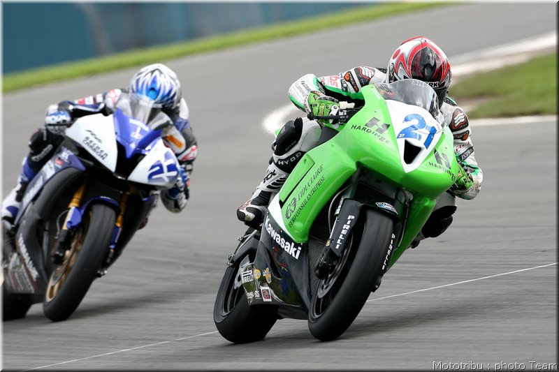 0225_supersport_32