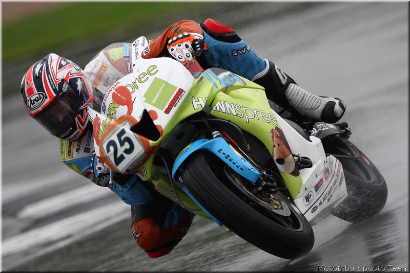 0234_supersport_brookes_3