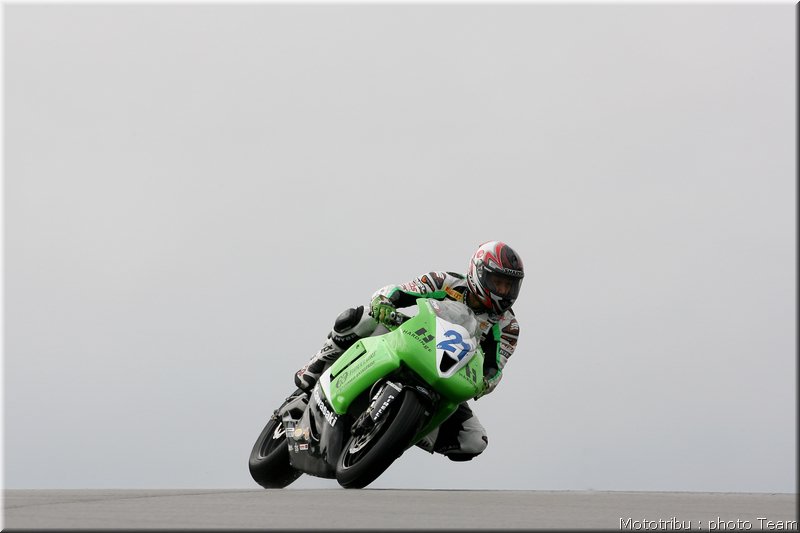 0238_supersport_fujiwara_1