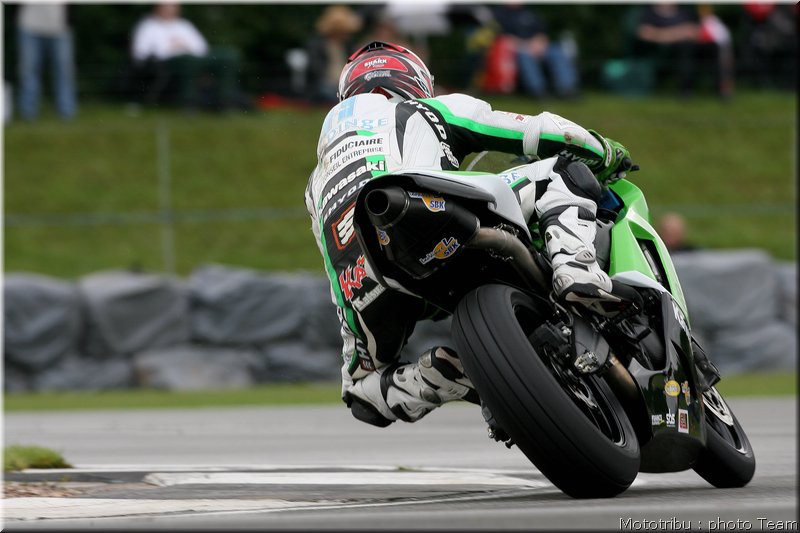 0239_supersport_fujiwara_2