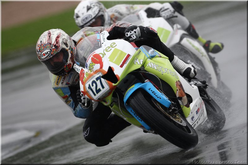 0244_supersport_harms_1