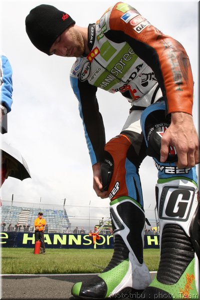 0246_supersport_harms_3