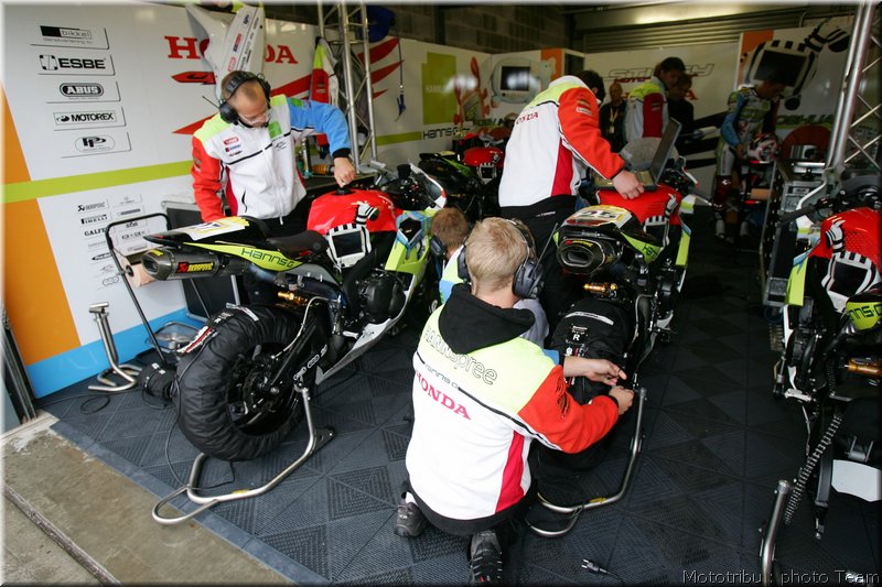 0249_supersport_harms_6