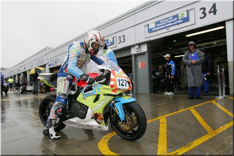 0250_supersport_harms_7