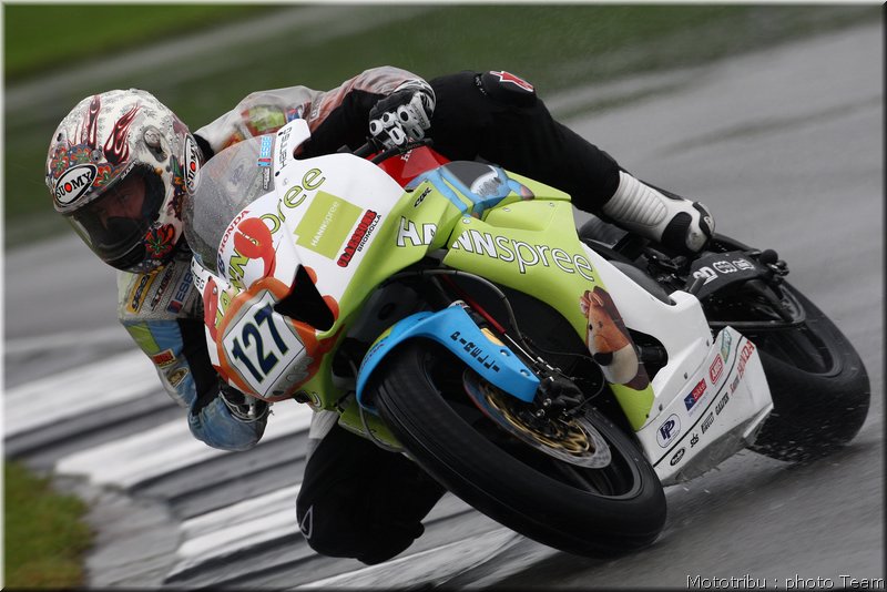 0251_supersport_harms_8