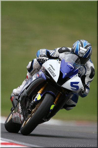 0253_supersport_harris_2