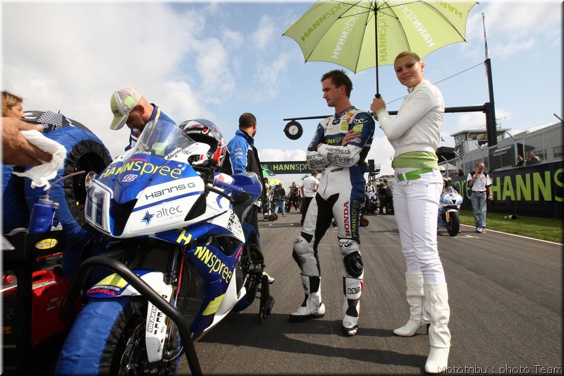 0257_supersport_holland_4