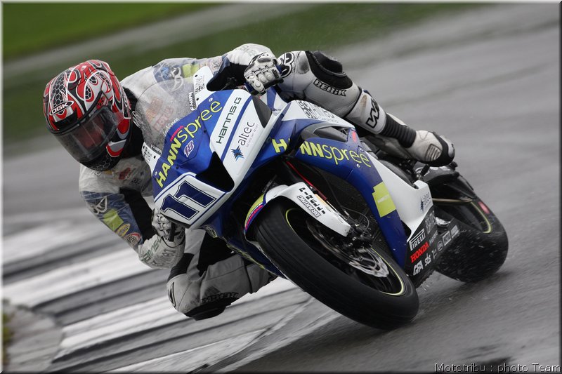 0258_supersport_holland_5