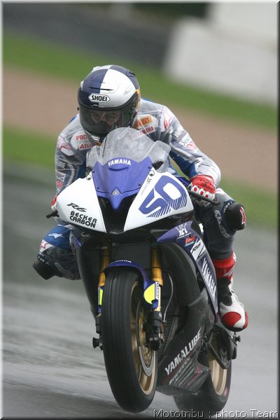 0264_supersport_laverty_1