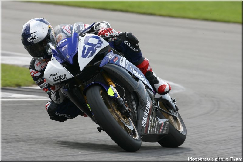 0266_supersport_laverty_3