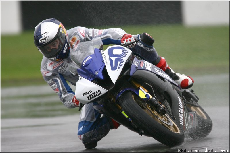 0267_supersport_laverty_4