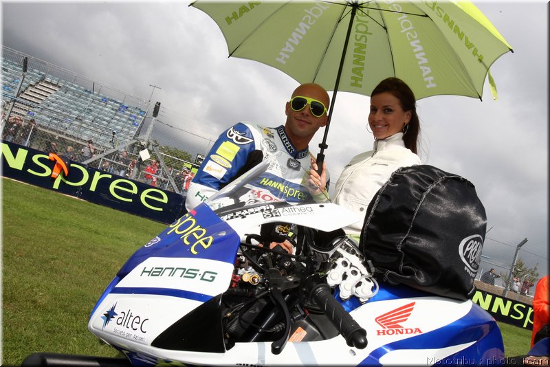 0273_supersport_nanelli_2