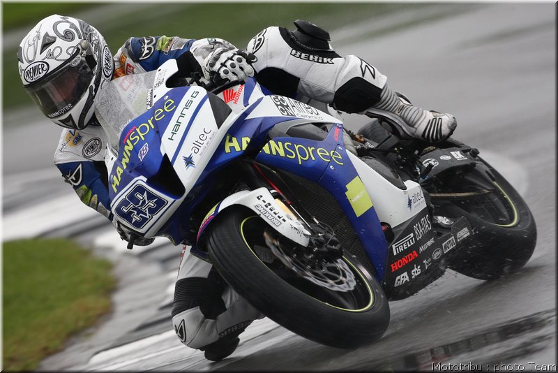 0274_supersport_nanelli_3