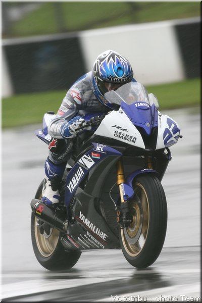 0275_supersport_parkes_1