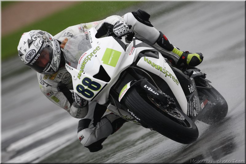 0279_supersport_pitt_1